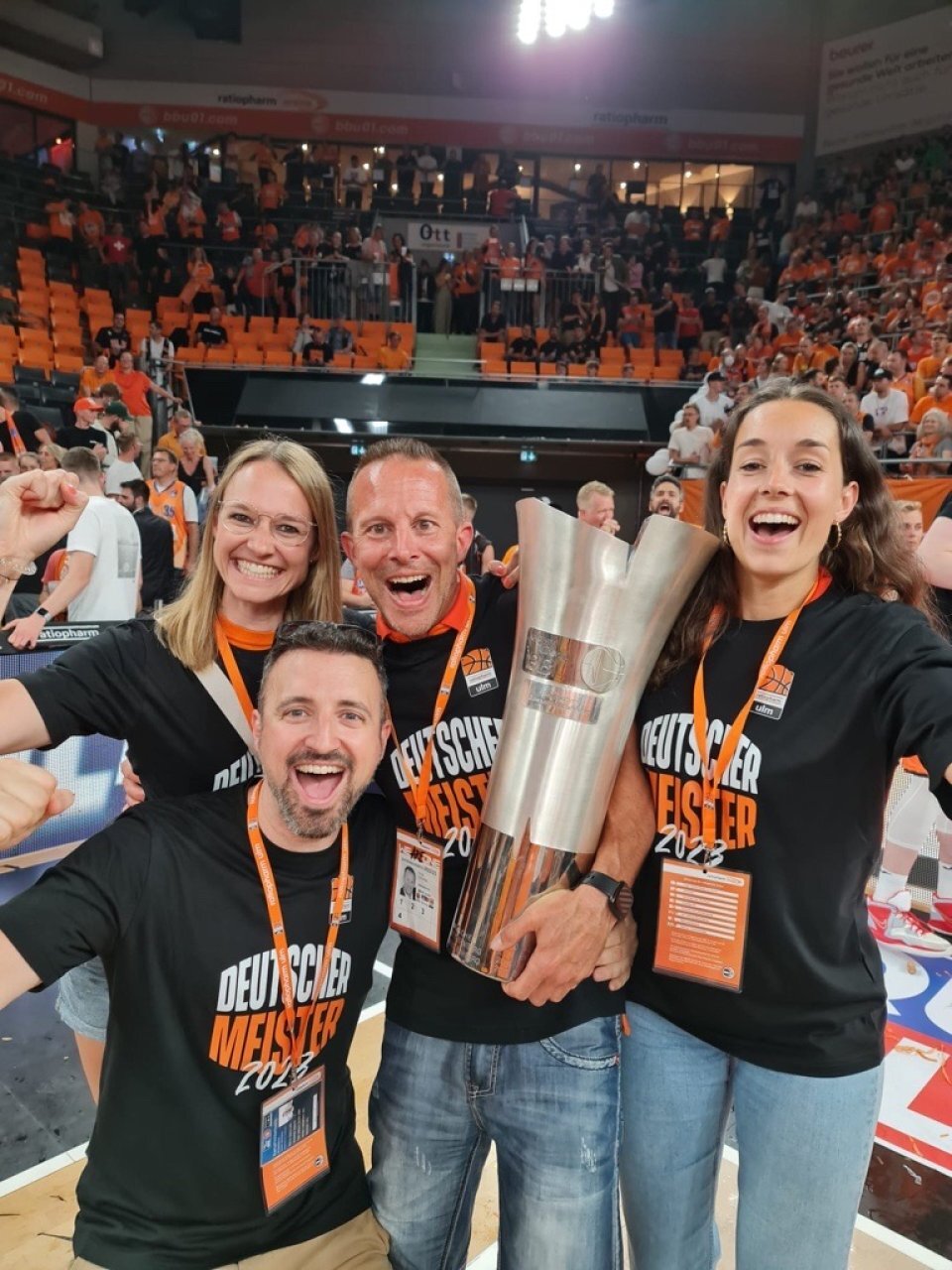  Foto: Christian Grupp